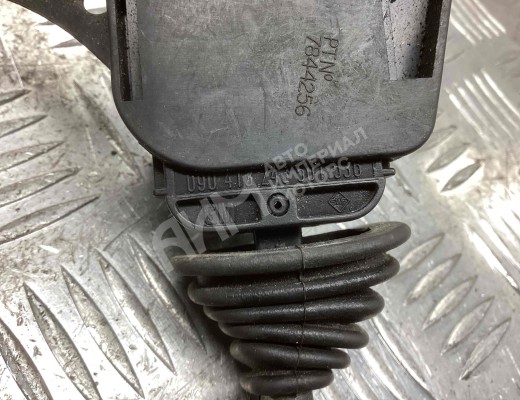 Переключатель дворников Opel Vectra B 1995-1999  Opel Vectra Vectra B 1995-1999