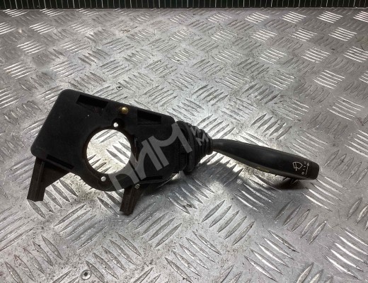 Переключатель дворников Opel Vectra B 1995-1999  Opel Vectra Vectra B 1995-1999