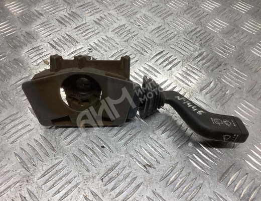 Переключатель дворников Opel Astra G 1998-2004  Opel Astra Astra G 1998-2004