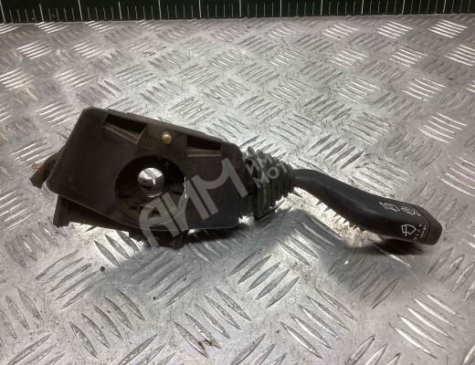 Переключатель дворников Opel Vectra B 1995-1999  Opel Vectra Vectra B 1995-1999