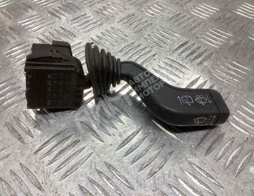 Переключатель дворников Opel Vectra B 1995-1999  Opel Vectra Vectra B 1995-1999