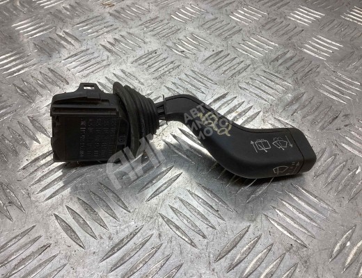 Переключатель дворников Opel Vectra B 1995-1999  Opel Vectra Vectra B 1995-1999