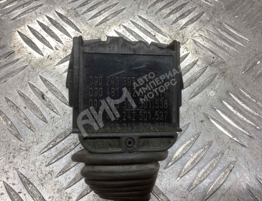 Переключатель дворников Opel Vectra B 1995-1999  Opel Vectra Vectra B 1995-1999