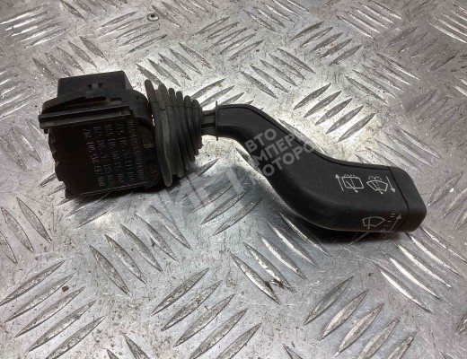 Переключатель дворников Opel Vectra B 1995-1999  Opel Vectra Vectra B 1995-1999