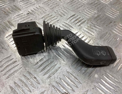 Переключатель дворников Opel Astra G 1998-2004  Opel Astra Astra G 1998-2004