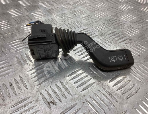 Переключатель дворников Opel Astra G 1998-2004  Opel Astra Astra G 1998-2004