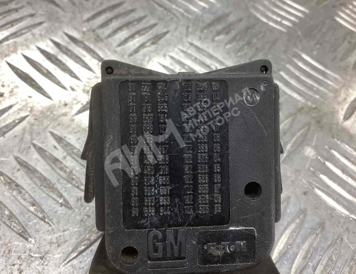 Переключатель поворотов Opel Kadett E 1984-1992  Opel Kadett Kadett E 1984-1992