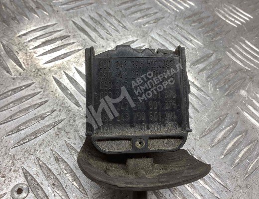 Переключатель дворников Opel Kadett E 1984-1992  Opel Kadett Kadett E 1984-1992