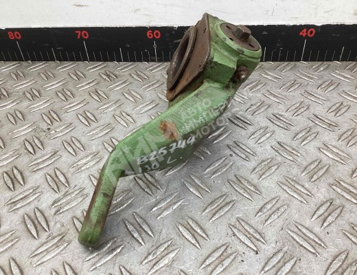 Трещетка тормозная Renault Kerax 1997-2013  Renault Kerax Kerax 1997-2013