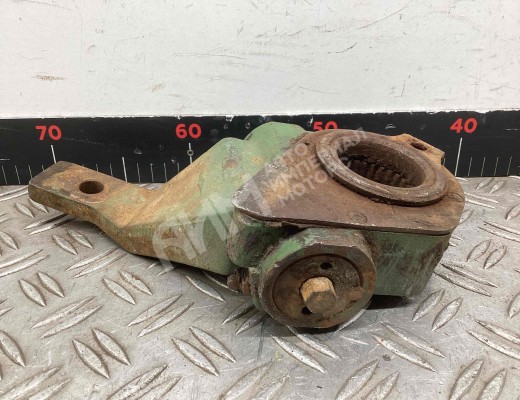 Трещетка тормозная Renault Kerax 1997-2013  Renault Kerax Kerax 1997-2013