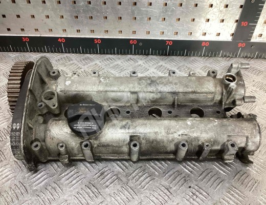 Постель распредвала (бугель) Volkswagen Golf IV (1J) 1997-2004  Volkswagen Golf Golf IV (1J) 1997-2004