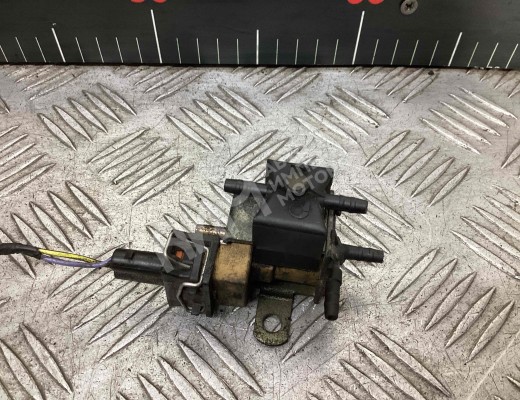 Клапан электромагнитный Volkswagen Golf IV (1J) 1997-2004  Volkswagen Golf Golf IV (1J) 1997-2004