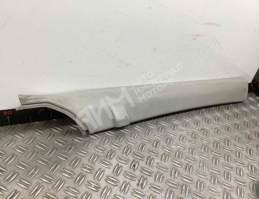 Обшивка стойки передней правой Iveco Stralis I 2002-2012  Iveco Stralis Stralis I 2002-2012