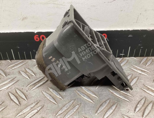Дефлектор обдува салона Iveco Eurocargo I 1991-2002  Iveco Eurocargo Eurocargo I 1991-2002