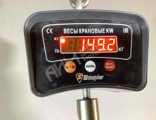 Двигатель Peugeot 807 2002-2014  Peugeot 807 807 2002-2014