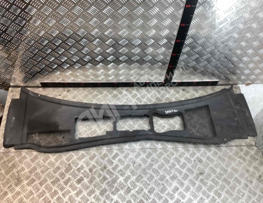 Дождевик Volkswagen Passat B5+ (3B) 2000-2005 рестайлинг  Volkswagen Passat Passat B5+ (3B) 2000-2005 рестайлинг