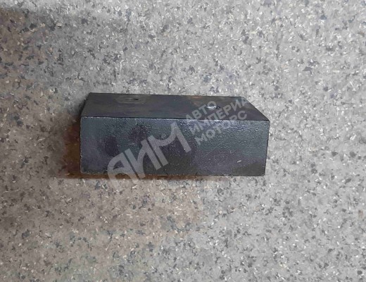 Демпфер Volkswagen Golf III (1H) 1991-1997  Volkswagen Golf Golf III (1H) 1991-1997