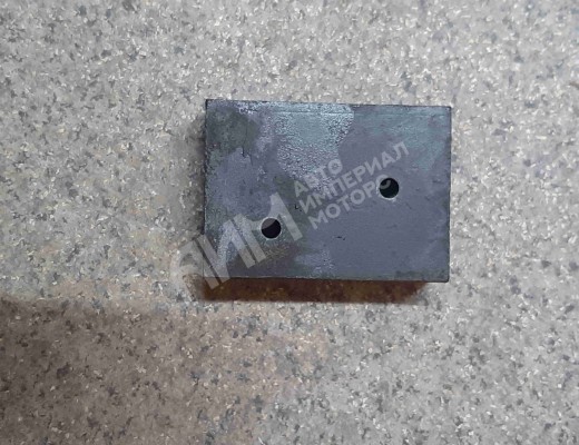 Демпфер Volkswagen Golf III (1H) 1991-1997  Volkswagen Golf Golf III (1H) 1991-1997