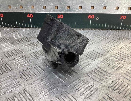 Насос вакуумный Ford Focus II 2005-2008  Ford Focus Focus II 2005-2008