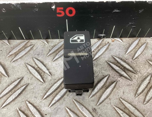 Кнопка стеклоподъемника MAN TGS I 2007-2020  MAN TGS TGS I 2007-2020