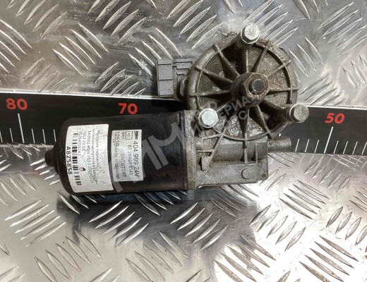 Моторчик передних стеклоочистителей (дворников) MAN TGS I 2007-2020  MAN TGS TGS I 2007-2020