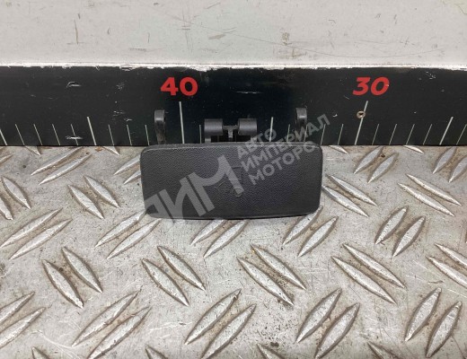 Ручка открывания капота MAN TGS I 2007-2020  MAN TGS TGS I 2007-2020