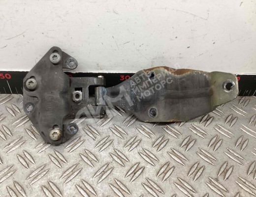 Петля капота MAN TGS I 2007-2020  MAN TGS TGS I 2007-2020