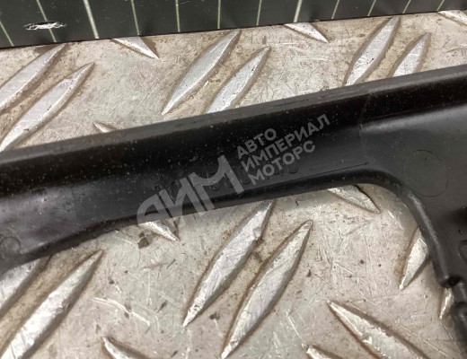 Накладка на зеркало Renault Premium II 2006-2013  Renault Premium Premium II 2006-2013