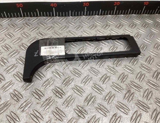Накладка на зеркало Renault Premium II 2006-2013  Renault Premium Premium II 2006-2013