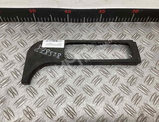 Накладка на зеркало Renault Premium II 2006-2013  Renault Premium Premium II 2006-2013