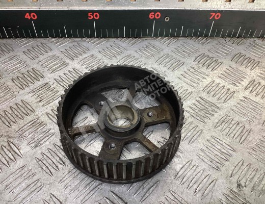Шестерня распредвала Volkswagen Passat B5 (3B) 1996-2000  Volkswagen Passat Passat B5 (3B) 1996-2000