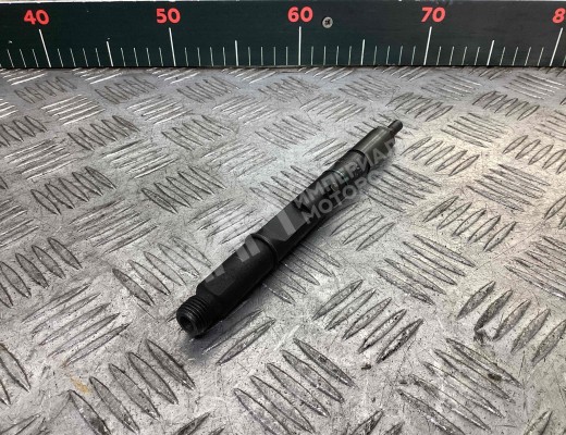 Форсунка Volkswagen Passat B5 (3B) 1996-2000  Volkswagen Passat Passat B5 (3B) 1996-2000