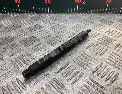 Форсунка Volkswagen Passat B5 (3B) 1996-2000  Volkswagen Passat Passat B5 (3B) 1996-2000