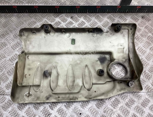 Декоративная крышка двигателя Citroen C5 I 2001-2004  Citroen C5 C5 I 2001-2004