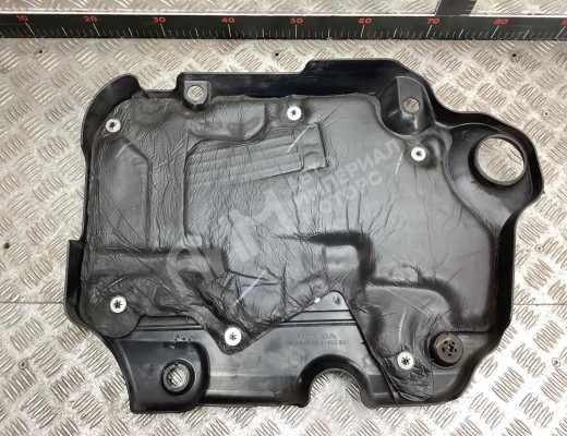 Декоративная крышка двигателя Honda Accord VII 2002-2008  Honda Accord Accord VII 2002-2008
