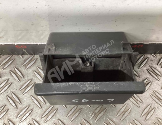 Пепельница Iveco Eurocargo I 1991-2002  Iveco Eurocargo Eurocargo I 1991-2002