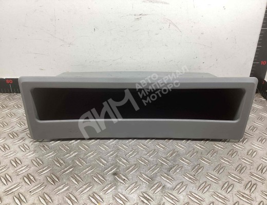 Бардачок Mercedes Axor 2001-н.в.  Mercedes Axor Axor 2001-н.в.