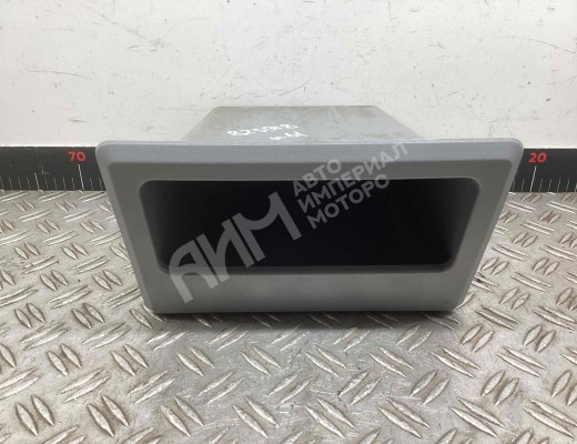 Бардачок Mercedes Axor 2001-н.в.  Mercedes Axor Axor 2001-н.в.