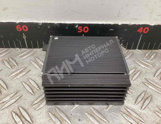 Преобразователь напряжения Mercedes Axor 2001-н.в.  Mercedes Axor Axor 2001-н.в.