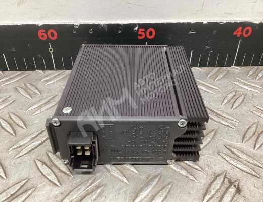 Преобразователь напряжения Mercedes Axor 2001-н.в.  Mercedes Axor Axor 2001-н.в.