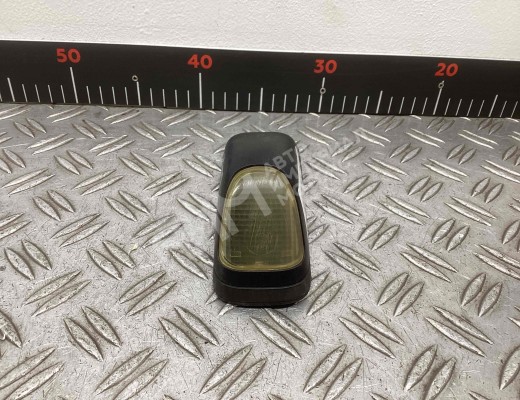 Фонарь габаритный Mercedes Axor 2001-н.в.  Mercedes Axor Axor 2001-н.в.