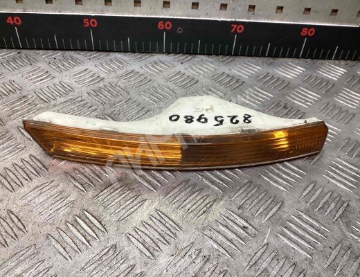 Поворотник правый Volkswagen Passat B6 (3C) 2005-2010  Volkswagen Passat Passat B6 (3C) 2005-2010