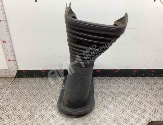 Кожух рулевой колонки Mercedes Axor 2001-н.в.  Mercedes Axor Axor 2001-н.в.