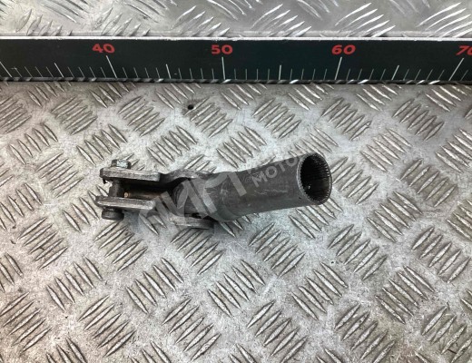Рулевой карданчик Opel Corsa C 2000-2003  Opel Corsa Corsa C 2000-2003