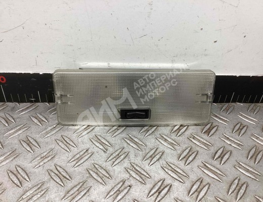 Фонарь салона (плафон) MAN TGL I 2005-2020  MAN TGL TGL I 2005-2020