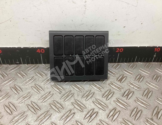 Кнопка (выключатель) MAN TGL I 2005-2020  MAN TGL TGL I 2005-2020