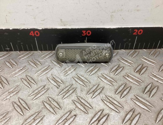 Фонарь габаритный MAN TGL I 2005-2020  MAN TGL TGL I 2005-2020