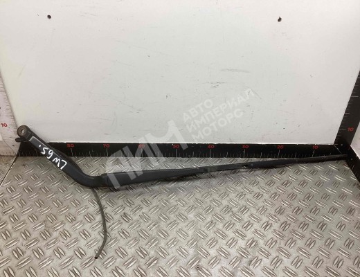 Щеткодержатель (поводок стеклоочистителя, дворник) MAN TGL I 2005-2020  MAN TGL TGL I 2005-2020