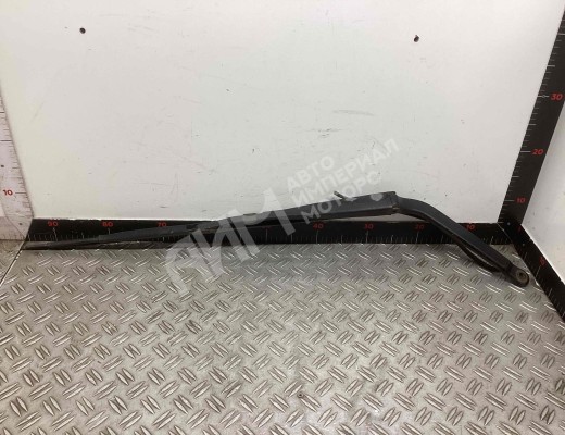 Щеткодержатель (поводок стеклоочистителя, дворник) MAN TGL I 2005-2020  MAN TGL TGL I 2005-2020