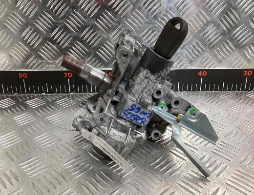 Замок зажигания MAN TGL I 2005-2020  MAN TGL TGL I 2005-2020